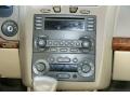 2005 Malibu Maxx LT Wagon #18