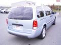 2007 Uplander LS #4