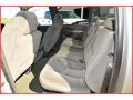 2007 Silverado 1500 Classic LT Crew Cab #8