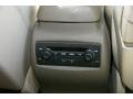 2005 Malibu Maxx LT Wagon #19