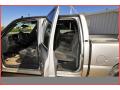 2007 Silverado 1500 Classic LT Crew Cab #9