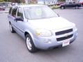 2007 Uplander LS #5