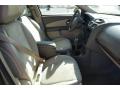 2005 Malibu Maxx LT Wagon #21