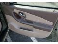 2005 Malibu Maxx LT Wagon #22