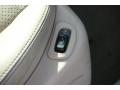 2005 Malibu Maxx LT Wagon #23