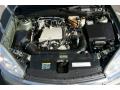 2005 Malibu Maxx LT Wagon #24