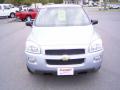 2007 Uplander LS #6