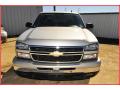2007 Silverado 1500 Classic LT Crew Cab #12