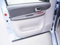 2007 Uplander LS #7