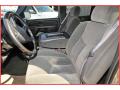 2007 Silverado 1500 Classic LT Crew Cab #13