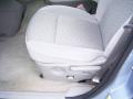 2007 Uplander LS #8