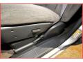 2007 Silverado 1500 Classic LT Crew Cab #14