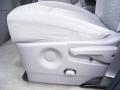 2007 Uplander LS #9
