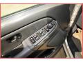 2007 Silverado 1500 Classic LT Crew Cab #15