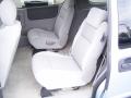 2007 Uplander LS #11