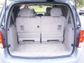 2007 Uplander LS #12