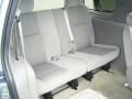 2007 Uplander LS #13