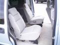 2007 Uplander LS #14