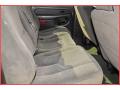 2007 Silverado 1500 Classic LT Crew Cab #18