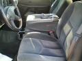2003 Silverado 1500 LS Extended Cab 4x4 #2