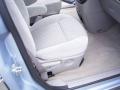 2007 Uplander LS #15