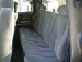 2003 Silverado 1500 LS Extended Cab 4x4 #3