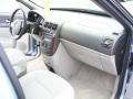 2007 Uplander LS #16