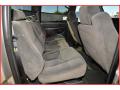 2007 Silverado 1500 Classic LT Crew Cab #19