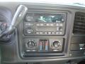 2003 Silverado 1500 LS Extended Cab 4x4 #4