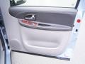 2007 Uplander LS #17