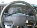 2003 Silverado 1500 LS Extended Cab 4x4 #5