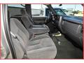 2007 Silverado 1500 Classic LT Crew Cab #20