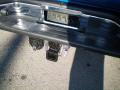 2003 Silverado 1500 LS Extended Cab 4x4 #6