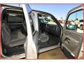 2007 Silverado 1500 Classic LT Crew Cab #21