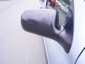 2007 Uplander LS #19