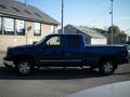 2003 Silverado 1500 LS Extended Cab 4x4 #7