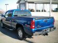 2003 Silverado 1500 LS Extended Cab 4x4 #8