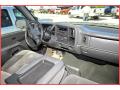 2007 Silverado 1500 Classic LT Crew Cab #22