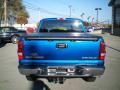 2003 Silverado 1500 LS Extended Cab 4x4 #9