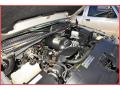 2007 Silverado 1500 Classic LT Crew Cab #23