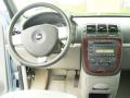 2007 Uplander LS #22