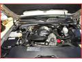 2007 Silverado 1500 Classic LT Crew Cab #24