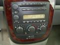 2007 Uplander LS #23