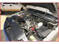 2007 Silverado 1500 Classic LT Crew Cab #25