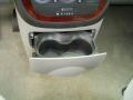 2007 Uplander LS #24