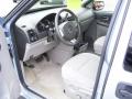 2007 Uplander LS #26