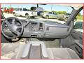 2007 Silverado 1500 Classic LT Crew Cab #26