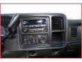2007 Silverado 1500 Classic LT Crew Cab #27