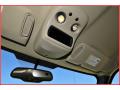 2007 Silverado 1500 Classic LT Crew Cab #28