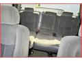 2007 Silverado 1500 Classic LT Crew Cab #29
